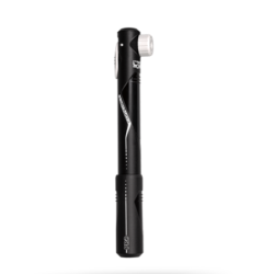 Pro Compact MiniPump 