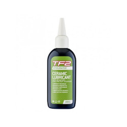 TF2 Endurance Ceramic Oil 100ml