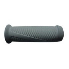 Electric Scooter Silicone Grips neo pro Electric Scooter Silicone Grips neo pro