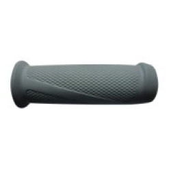 Electric Scooter Silicone Grips neo pro