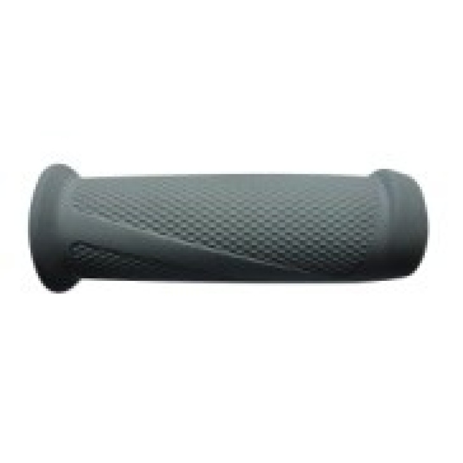 Electric Scooter Silicone Grips neo pro Electric Scooter Silicone Grips neo pro