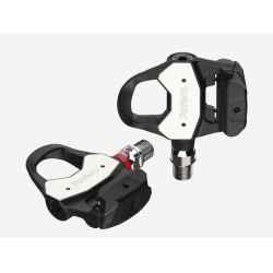 Assioma Pro RL-1