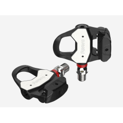 Assioma Pro RL-2
