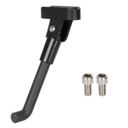 Electric scooter kickstand neo pro