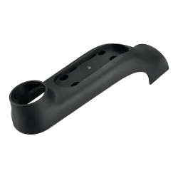 Electric Scooter Left Fork Hand neo pro