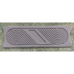 Electric Scooter Silicone Pad neo youth