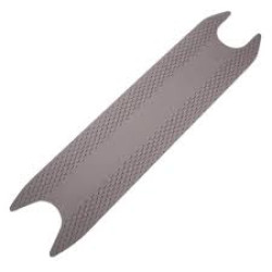 Electric Scooter Pedal Panel Silicone neo pro