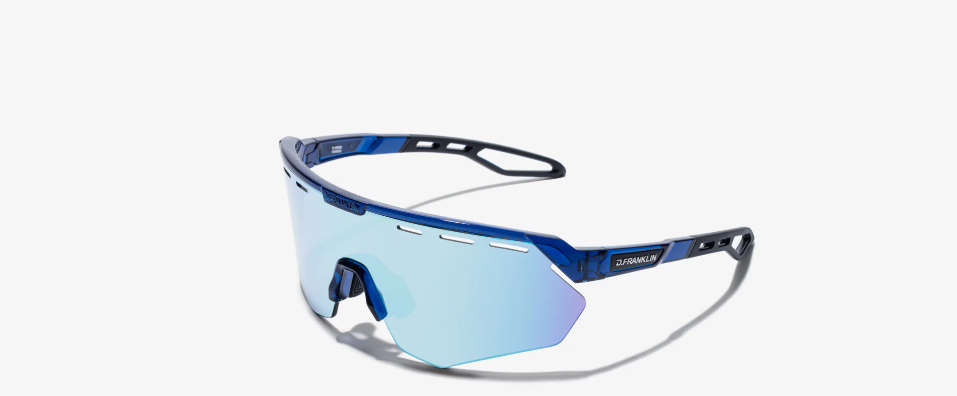 Protection and style, you can have both!