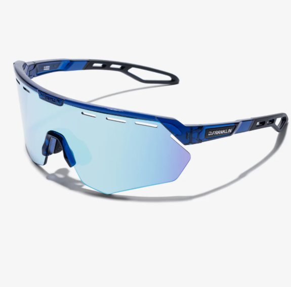 Protection and style, you can have both!