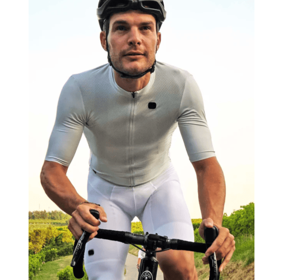 Giordana Clothing. Made in Italy.