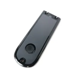 Electric Scooter Indicator Panel neo max