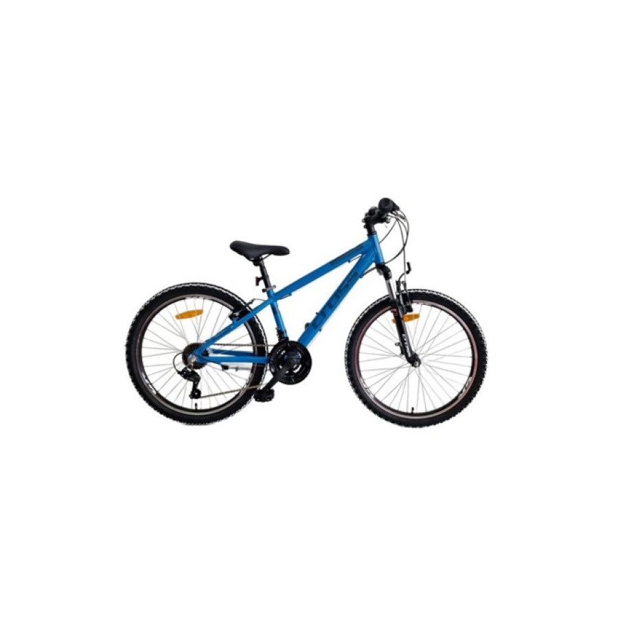 Cross Speedster Boy 24" 2025 Cross Speedster Boy 24" 2025