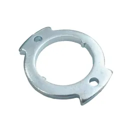 Electric Scooter Steering Fastener neo elite