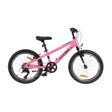 Stella Girl 20 Alloy Stella Girl 20 Alloy