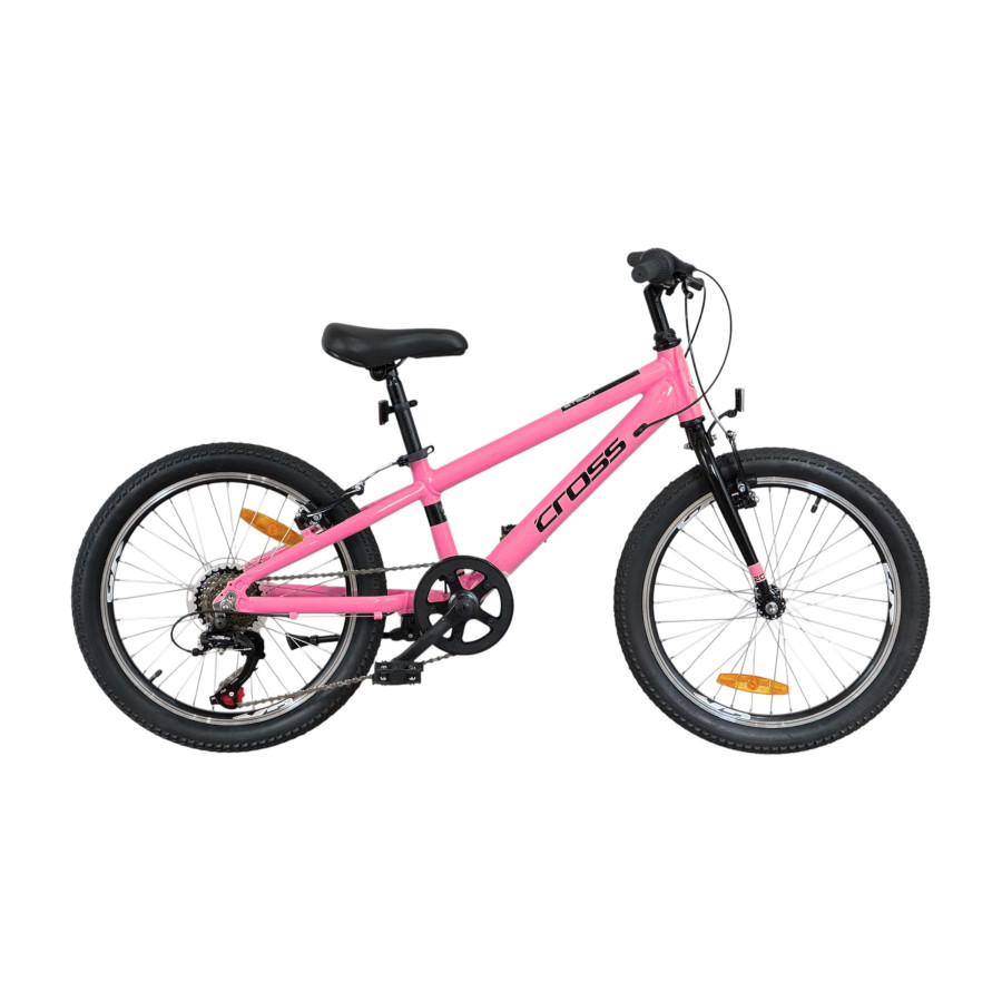 Stella Girl 20 Alloy Stella Girl 20 Alloy