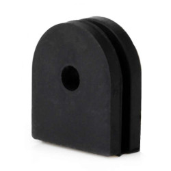 Electric Scooter Taillight Wire Waterproof Plug neo elite