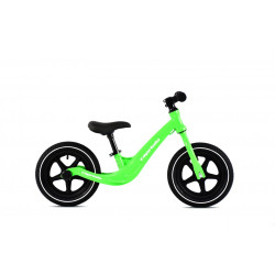 GURGUR MAG alloy Green