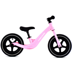 GURGUR MAG alloy Pink