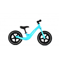GURGUR MAG alloy Sky Blue