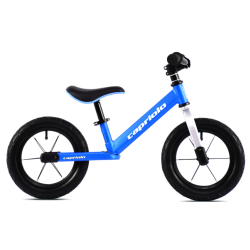GURGUR FORCE blue