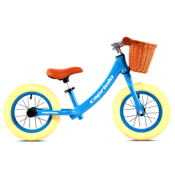 GURGUR Retro alloy