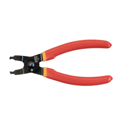 Master Link Pliers 1720 / 4Dp