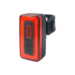 Brake Sensor