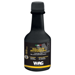 Tubeless Sealant 0.25 Lt