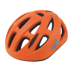 Sky Kid Orange