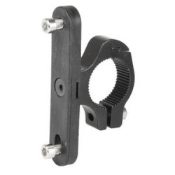 Bottle Cages Adaptor