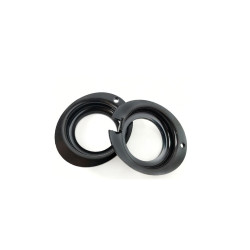 Electric Scooter Upper / Lower Bearing Sleeve neo elite