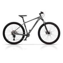 Cross X-TREME 11 Cross X-TREME 11
