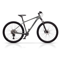 Cross X-TREME 11