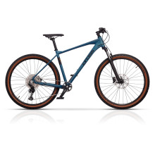 Cross X-TREME 12 Cross X-TREME 12