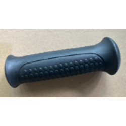 Electric Scooter Silicone Grips neo youth