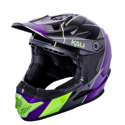 Zoka Stripe Crawler