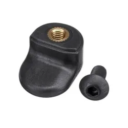 Electric Scooter Locking Hook for Rear Mudguard