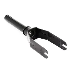 Electric Scooter front fork neo elite