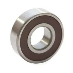 Electric Scooter Bearing neo max